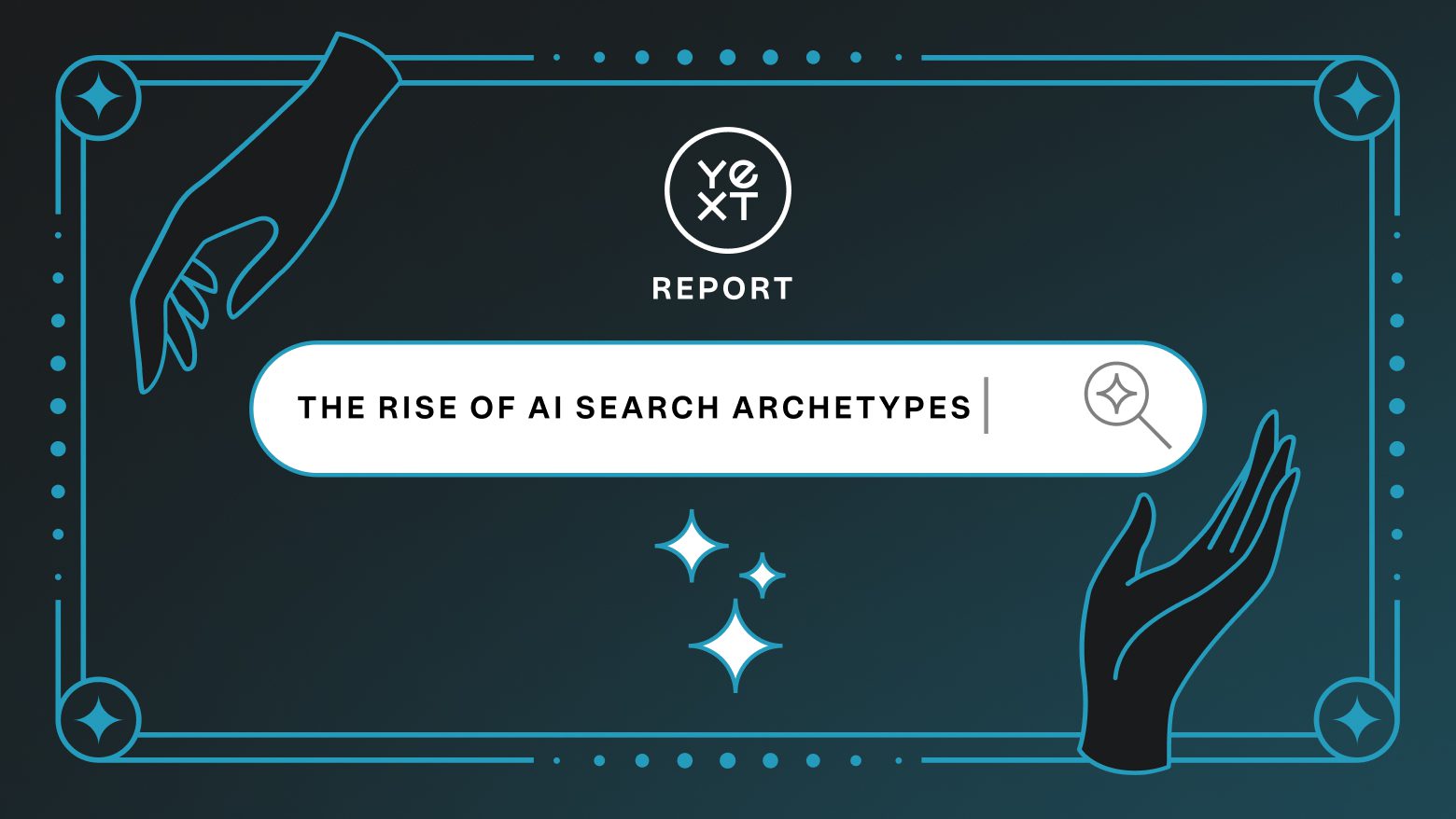 How different generations are using AI search