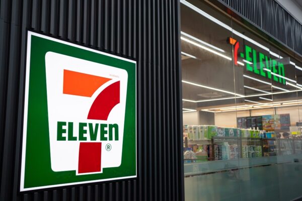 7-Eleven Plans 1,300 New Larger-Format Stores in North America