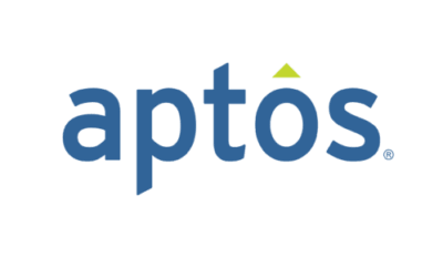 Aptos