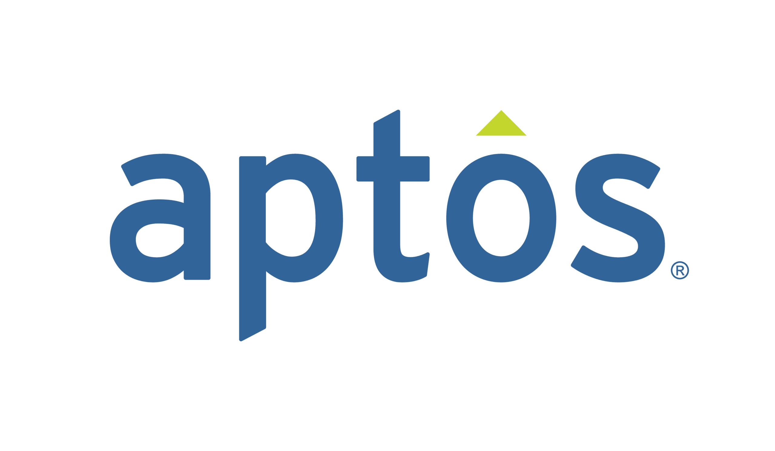 Aptos