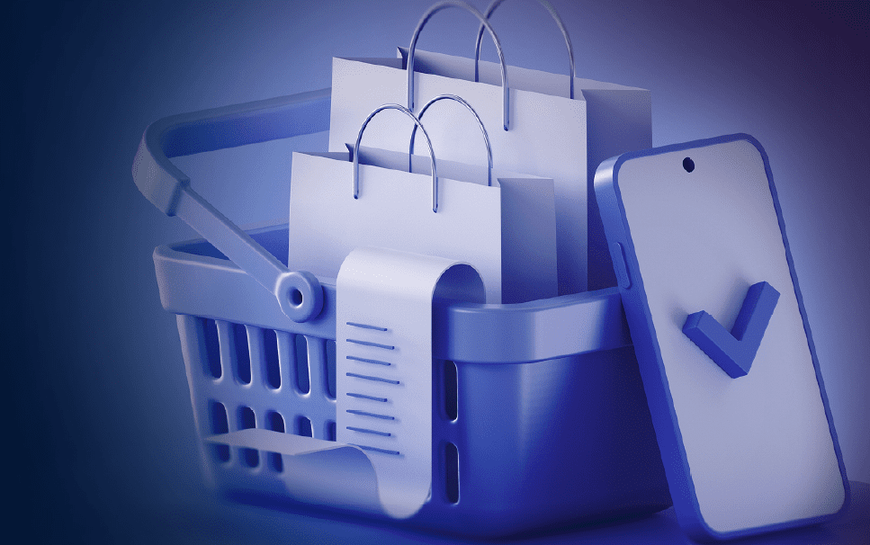 Exclusive: New Research Reveals Agency Execs’ True Opinions on Retail Media