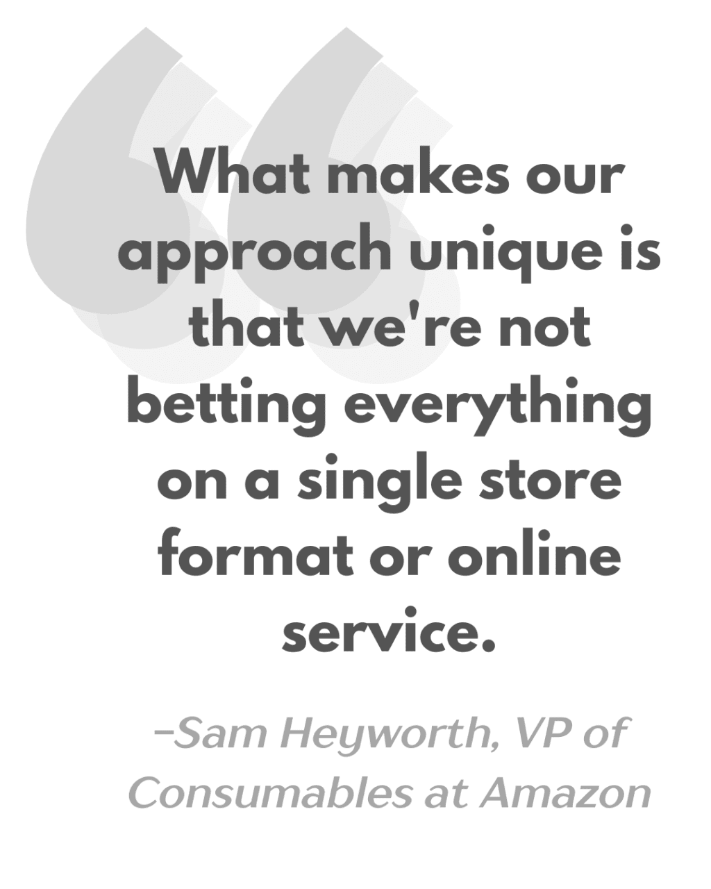 Pull quote