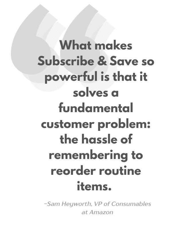 Pull quote