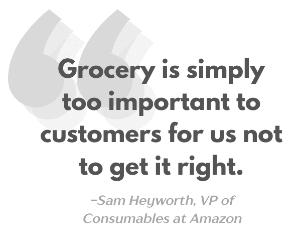Pull quote