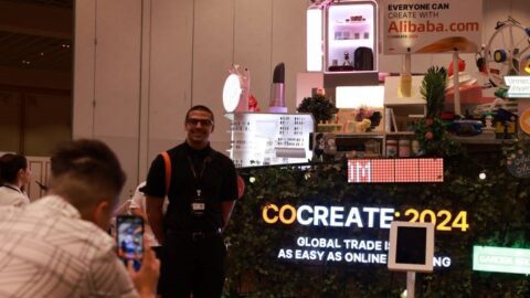 CoCreate 2025: 3 Big Challenges for Startups Today — And 3 Ways Smart Entrepreneurs Aiming for Retail Shelves are Solving Them