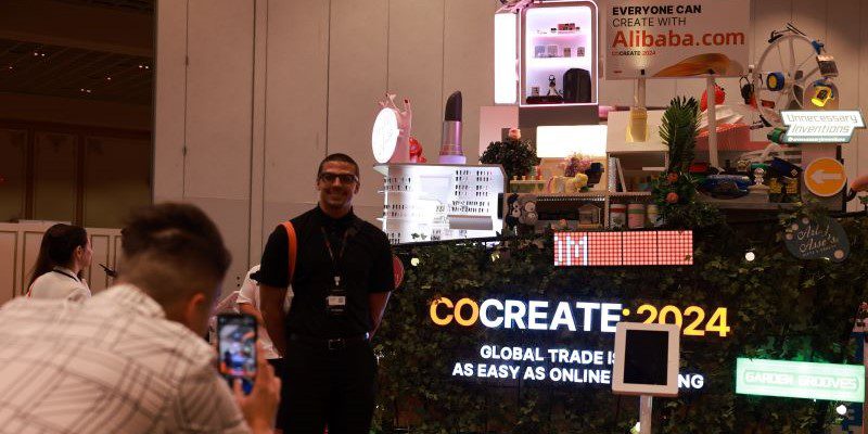 CoCreate 2025: 3 Big Challenges for Startups Today — And 3 Ways Smart Entrepreneurs Aiming for Retail Shelves are Solving Them