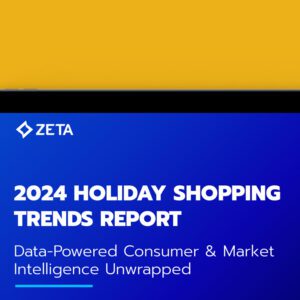 Unlock the Secrets to a Profitable Holiday Season