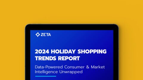 Unlock the Secrets to a Profitable Holiday Season