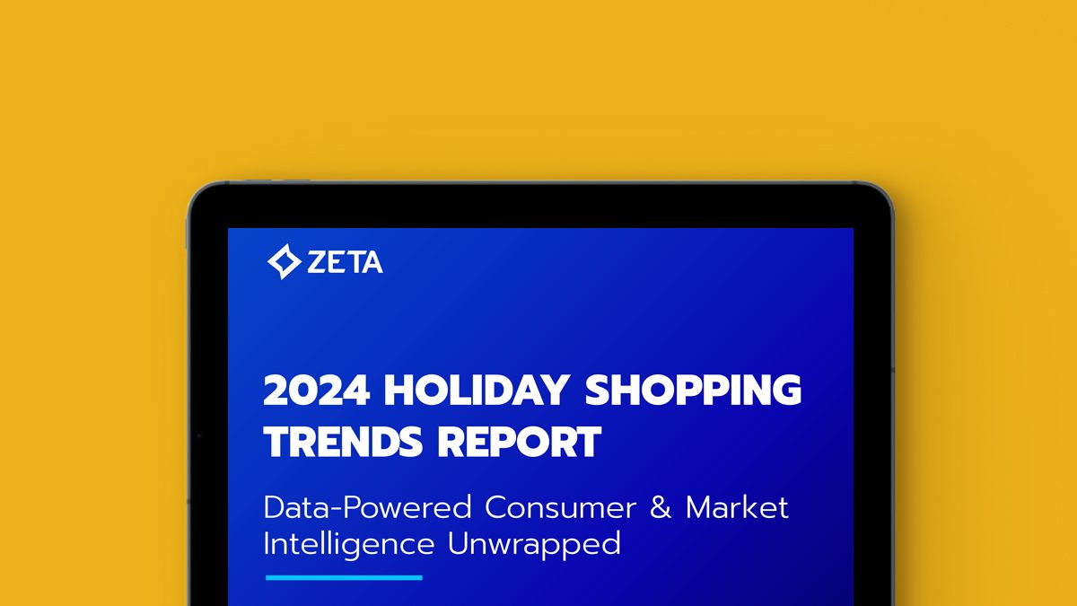 Unlock the Secrets to a Profitable Holiday Season