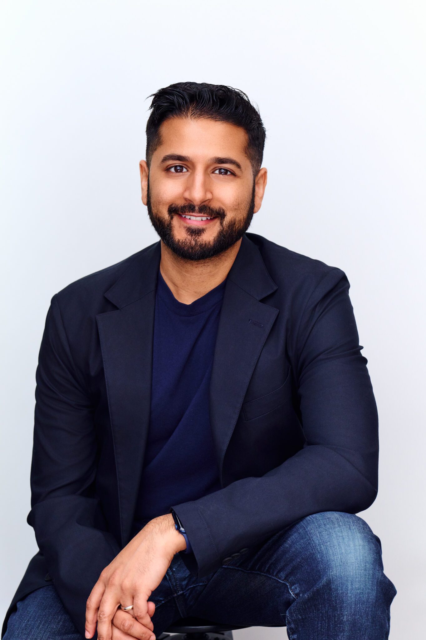 CoCreate 2025: 3 Big Challenges for Startups Today — And 3 Ways Smart Entrepreneurs Aiming for