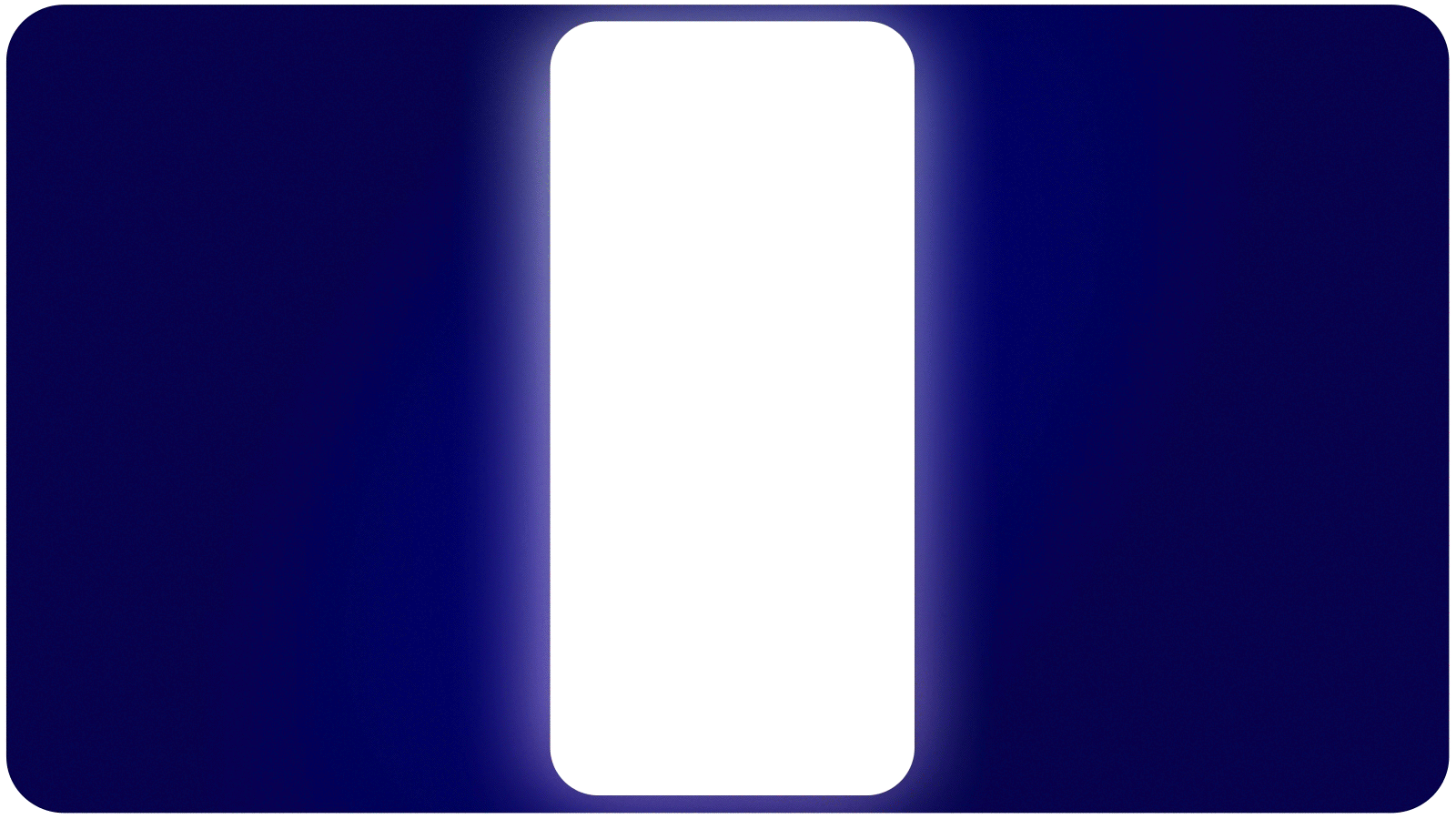 Amazon Lens Live demo