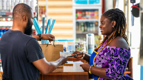 Independent retailers are changing their sourcing patterns to adapt to market volatility.