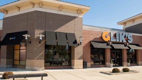 Fashion Retailer Glik’s to Deploy Aptos ONE Modern POS Solution at 70-Plus Stores