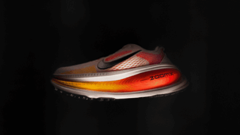 Strategies the new Nike leadership team implemented with its running business led to 20% revenue growth for the category in Q1. Now, Nike plans to utilize the same playbook in other areas of its business.