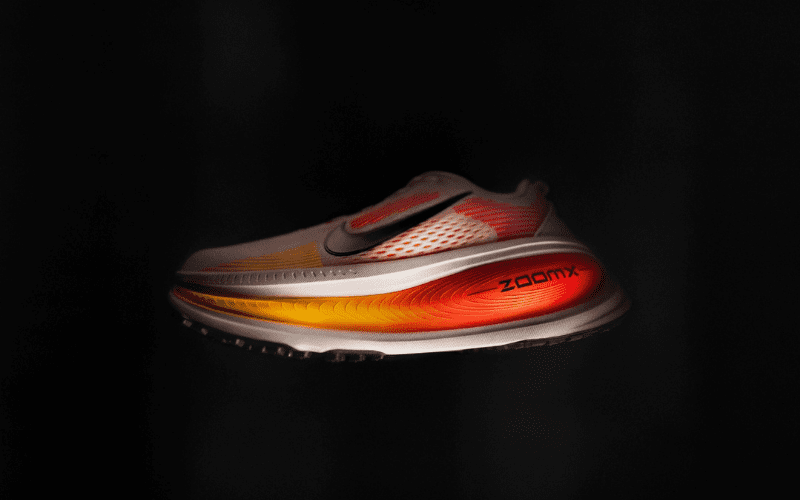 Strategies the new Nike leadership team implemented with its running business led to 20% revenue growth for the category in Q1. Now, Nike plans to utilize the same playbook in other areas of its business.