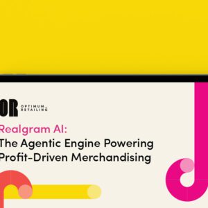 RealgramAI_Sales_Brochure_102025_feat