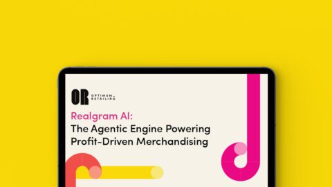 RealgramAI_Sales_Brochure_102025_feat