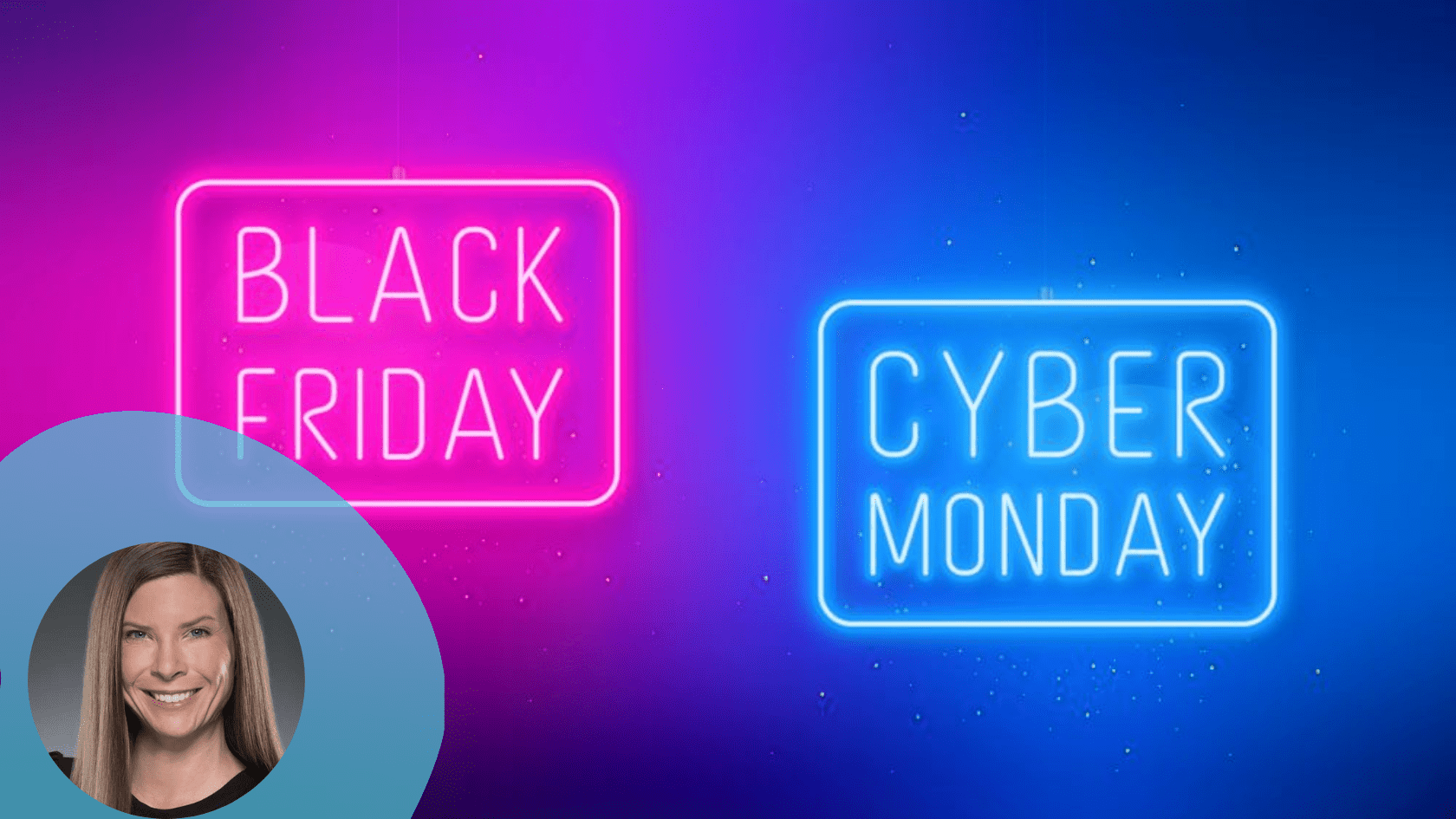 Get Ahead of the Cart: Marketing Strategies for Peak Shopping Events