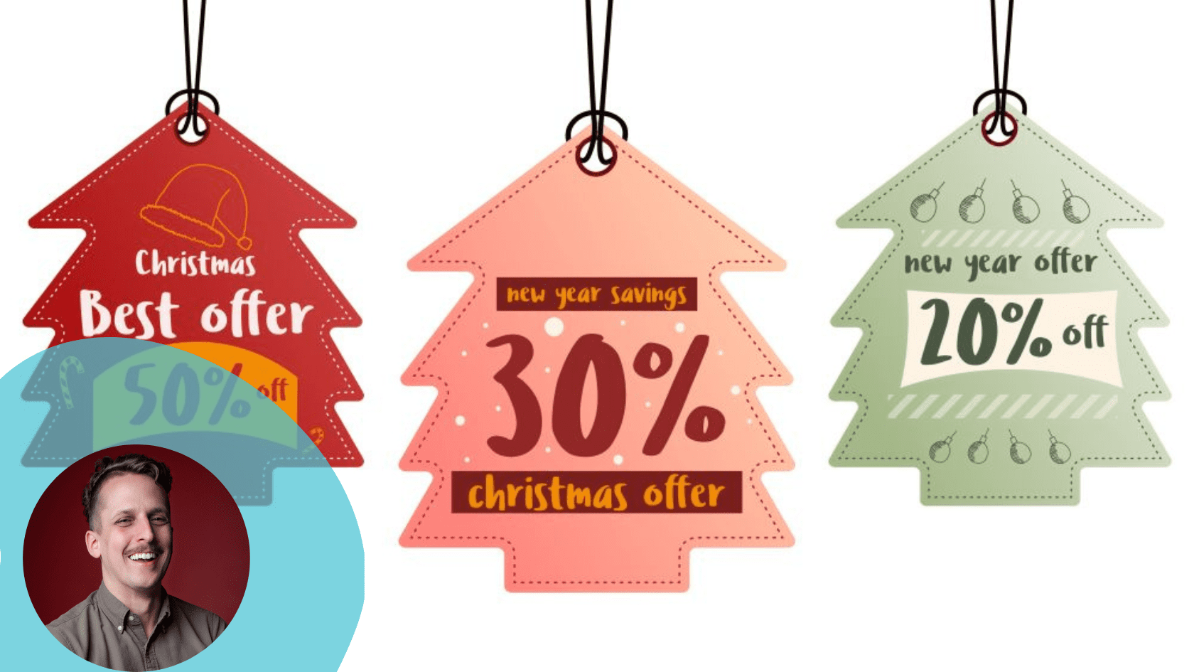 The Promotion Paradox: How Retailers can Rethink Holiday Sales Strategy