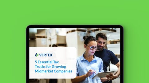 VTX01_001_EBK_5-Compliance-Truths_102025_feat