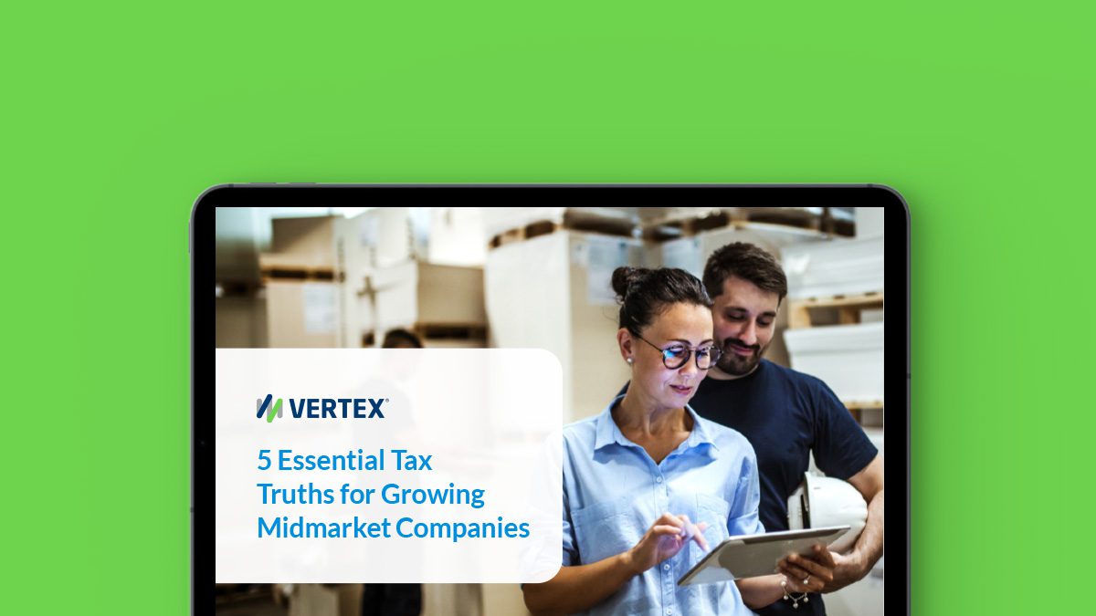 VTX01_001_EBK_5-Compliance-Truths_102025_feat