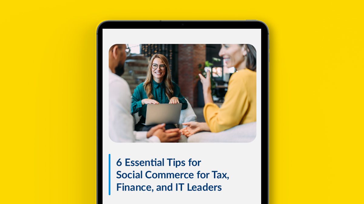 Vertext_TS_102025_feat