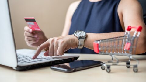 5 Critical Accessibility Issues Retailers Must Address Before the Holiday Shopping Season
