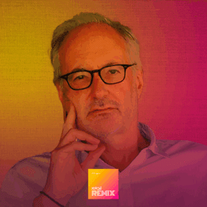 retail-remix-podcast-episode-261