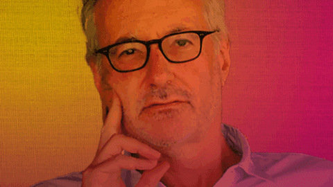 retail-remix-podcast-episode-261