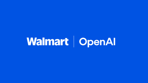 Walmart and Sam's Club will join ChatGPT's Instant Checkout later this fall.
