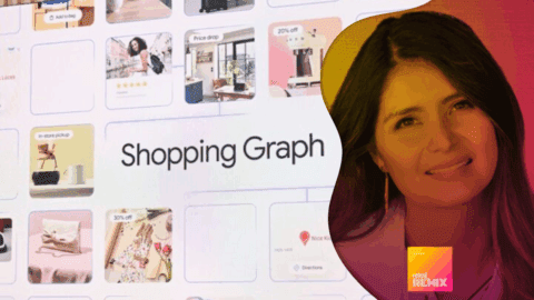 How Google Is Redefining the Shopping Journey