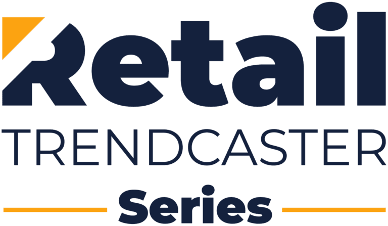 Retail Trendcaster Webinar Series