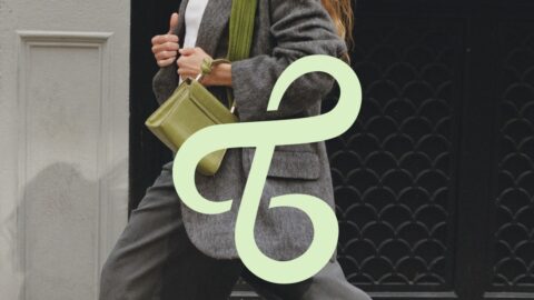 ThredUp has launched its peer-to-peer offering.