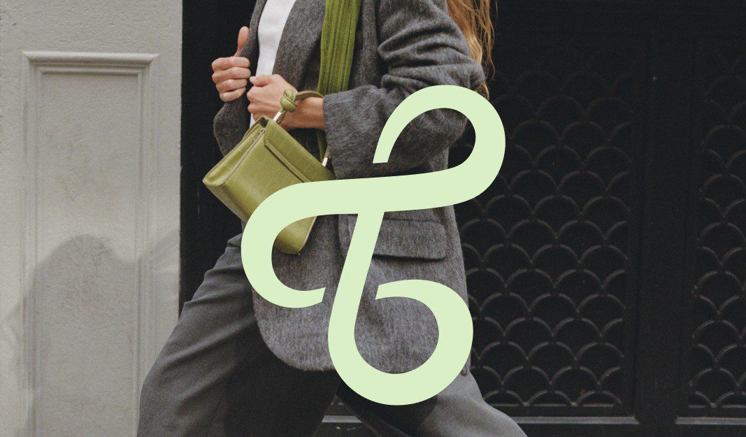 ThredUp has launched its peer-to-peer offering.