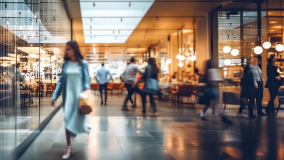 A look back at the top retail stories of 2025