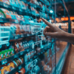 RTP_RT473_AI_SR_December_2025