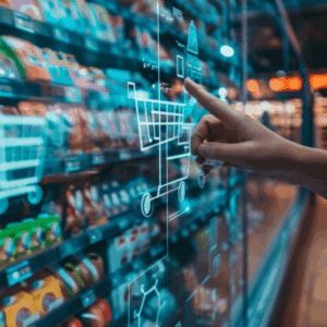 RTP_RT473_AI_SR_December_2025