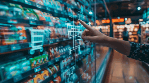 RTP_RT473_AI_SR_December_2025