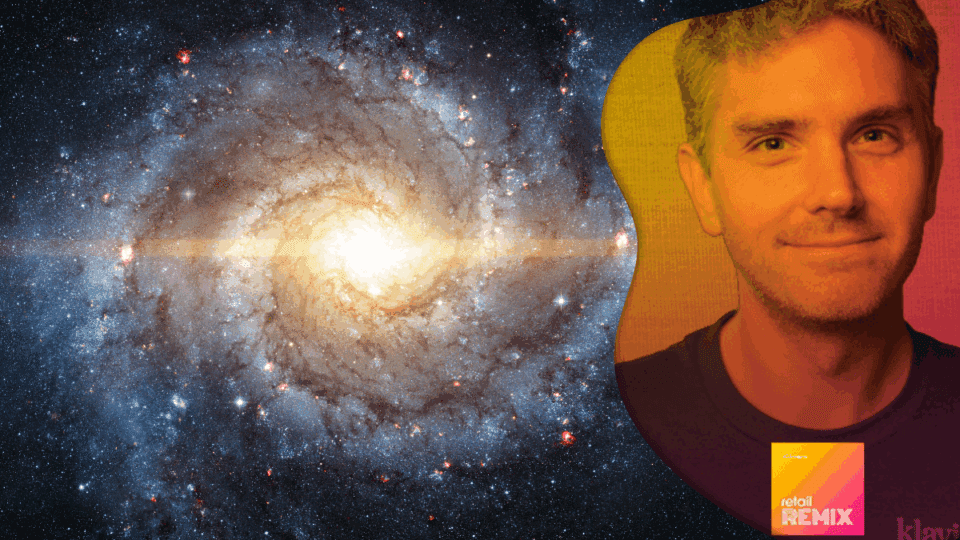 Klayvio CEO Andrew Bialecki gives us an AI reality check.