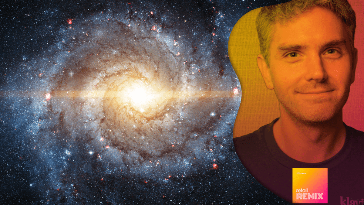 Klayvio CEO Andrew Bialecki gives us an AI reality check.