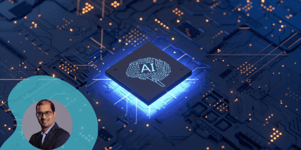 Why Smaller, Smarter AI Models are Giving Retailers an Edge