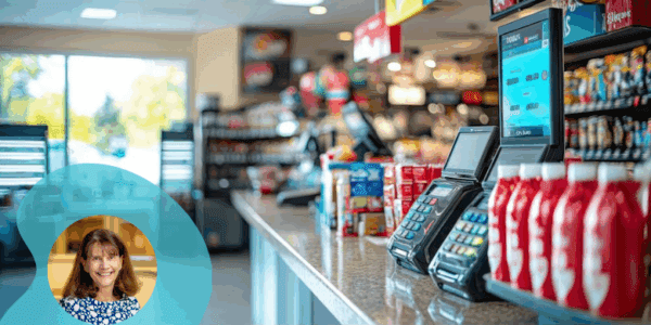 Beyond the Transaction: How Customer Experience Fuels Loyalty in Convenience Stores