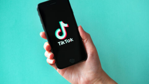 The TikTok U.S. spinoff has been established a joint venture with a range of investors.
