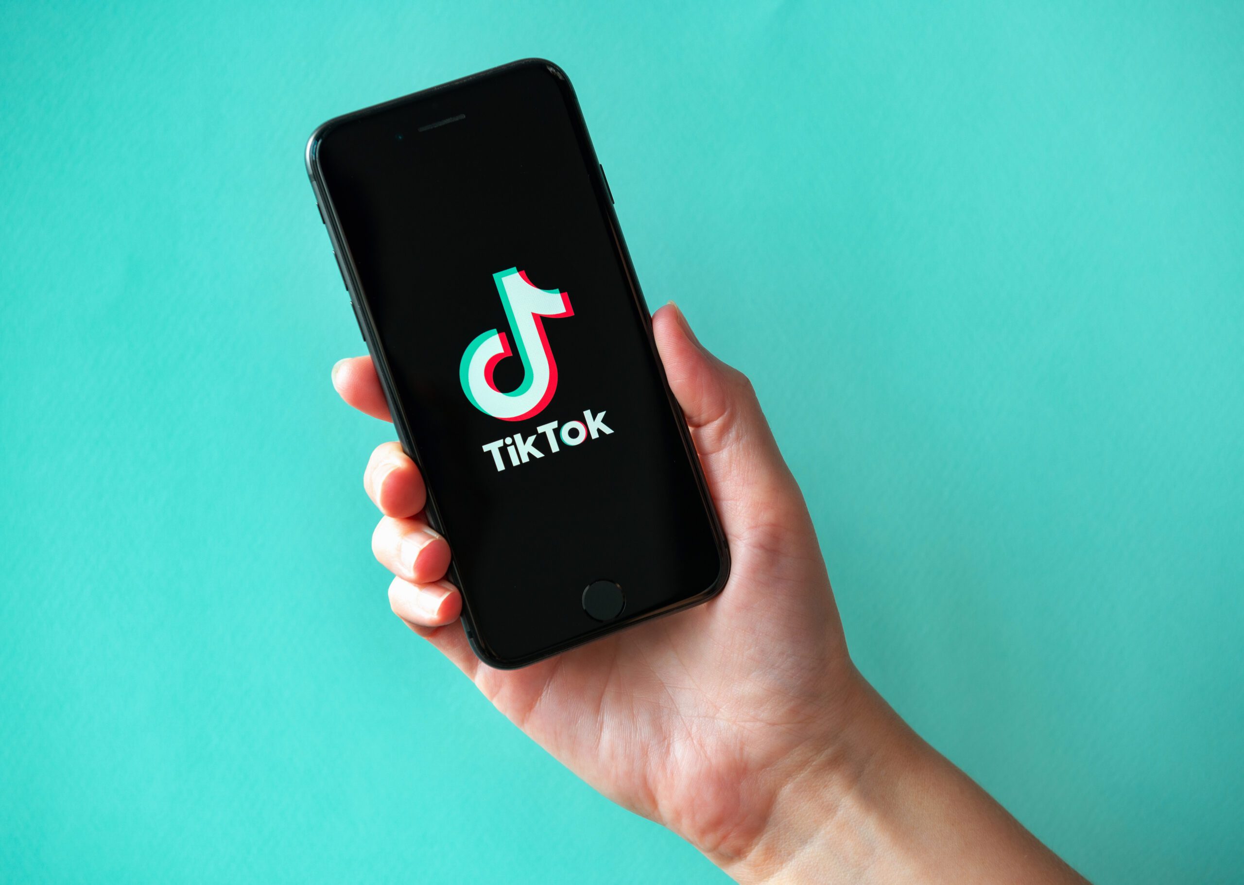 The TikTok U.S. spinoff has been established a joint venture with a range of investors.