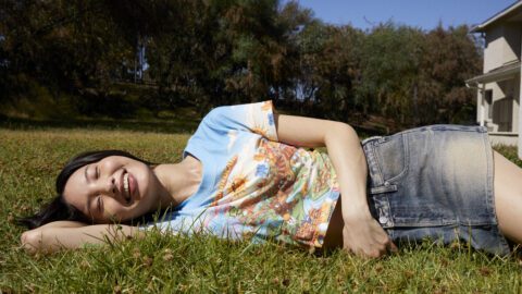 Pacsun is reinventing the brand app with a new co-creation platform.