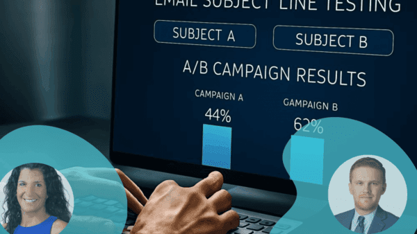 New Spike in Lawsuits that Challenge Misleading Email Subject Lines
