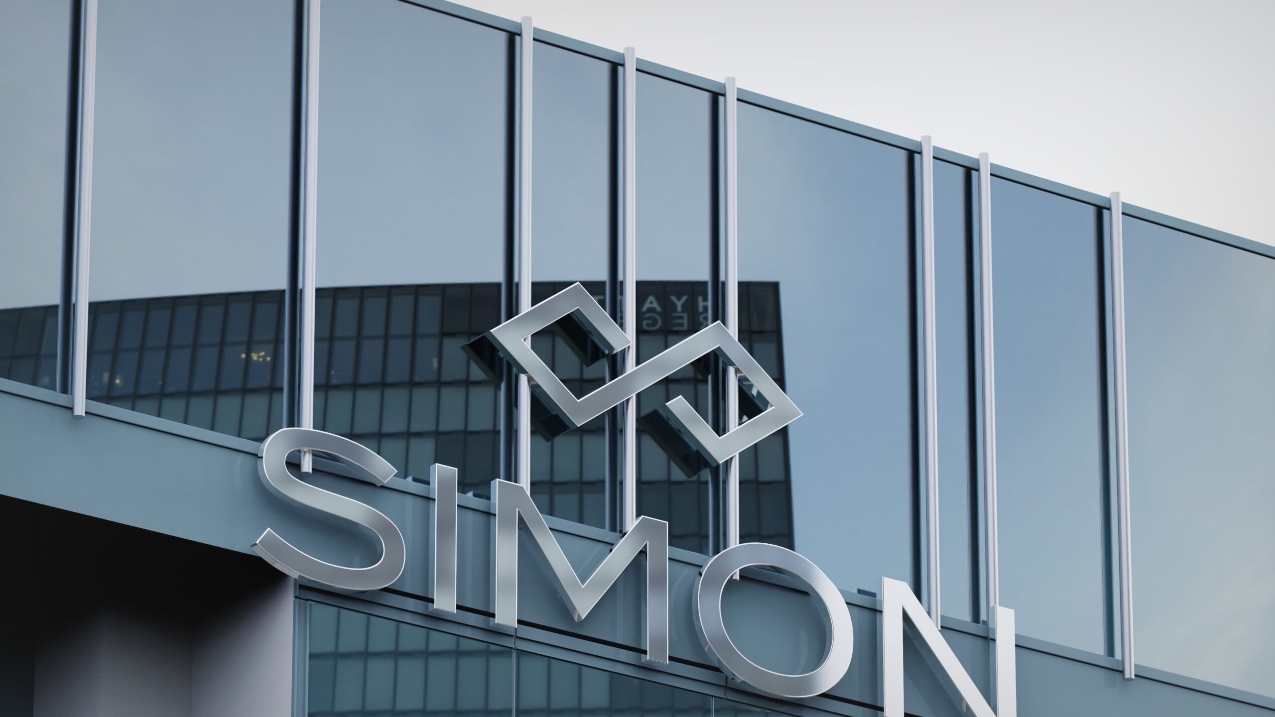 David Simon, the leader of Simon Property Group, has passed away at the age of 64.
