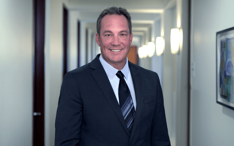 Chris Duncan of Squire Patton Boggs worked for U.S. Customs and Border Protection for 16 years and has advice on securing tariff refunds.