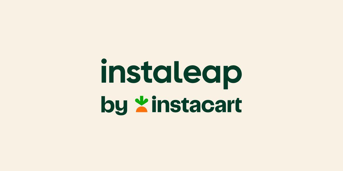 Instacart has acquired Instaleap to give its international expansion a boost.
