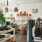 boutique